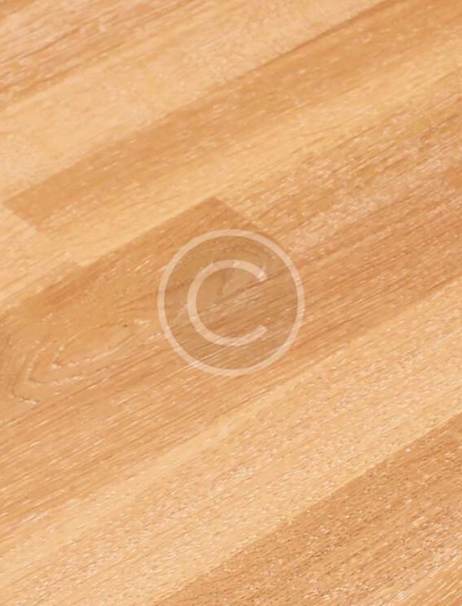 Eco-friendly Natural Bamboo Flooring - 140 x 200 cm