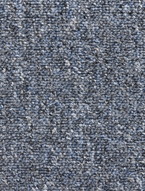 Test Product