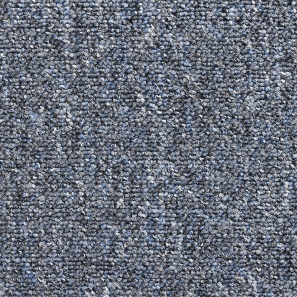 Test Product