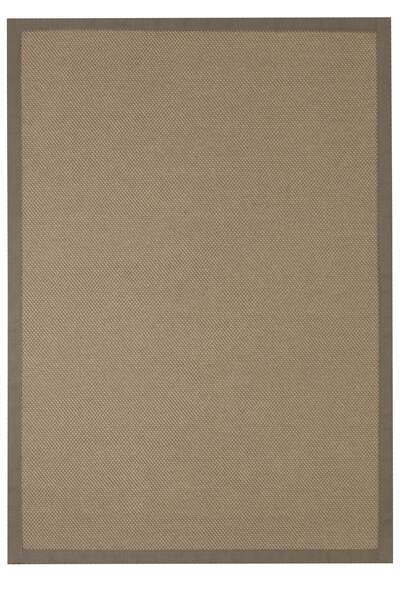 Alpha 17 LS123 angular carpet - 140 x 200 cm