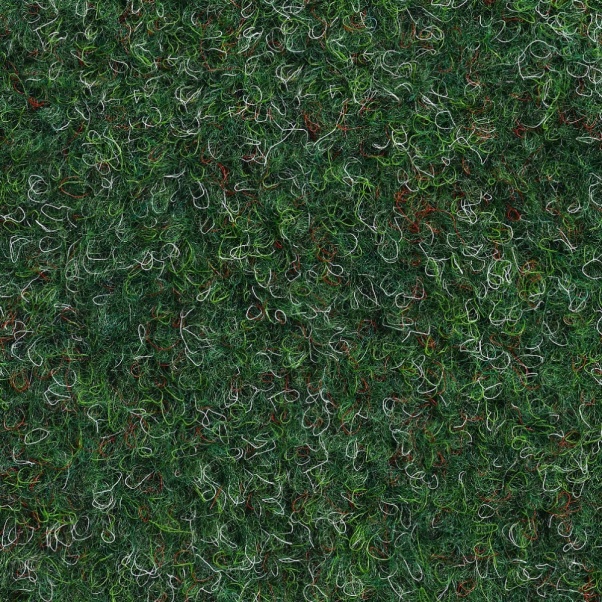 Artificial Grass 21