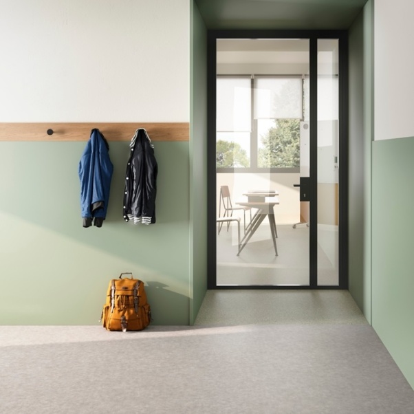 Papilio T97 - Image 2