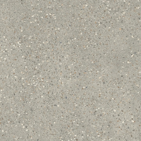 Galibier T95