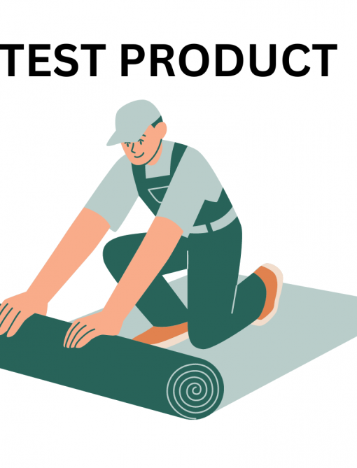 Test Product