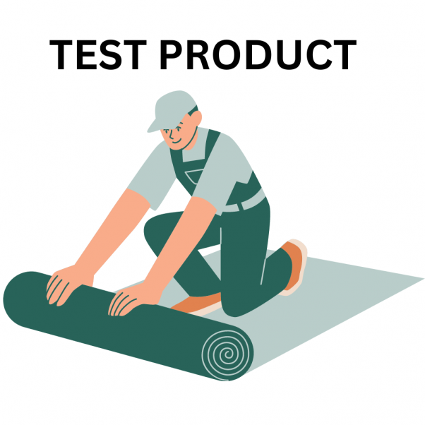Test Product
